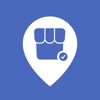 Souk icon