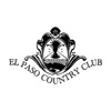 El Paso Country Club