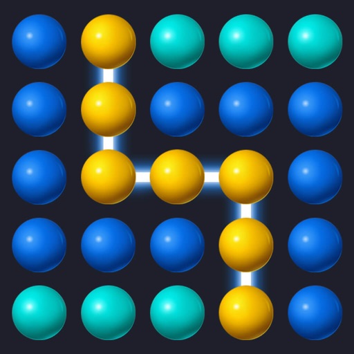 Bubble Shooter Puzzle Games by Muhammad Tayyab Mahmood
