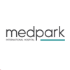 Medpark International Hospital - Medpark International Hospital