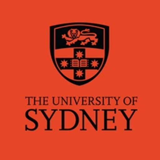 Sydney Uni