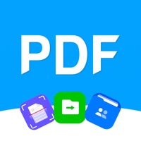 delete Universal PDF