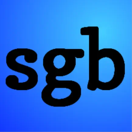 Simplegradebook Student Читы
