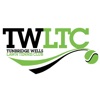 Tunbridge Wells LTC