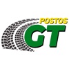 Clube Postos GT icon