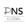 PNS Global - iPhoneアプリ