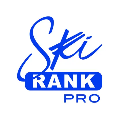Skirank Pro Читы