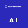 EuroMillions AI - KyungJin Park