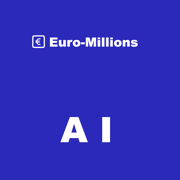 EuroMillions AI