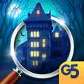 Hidden City Object Seekers