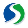 Saarfahrplan icon