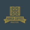 Hansa Coffee icon