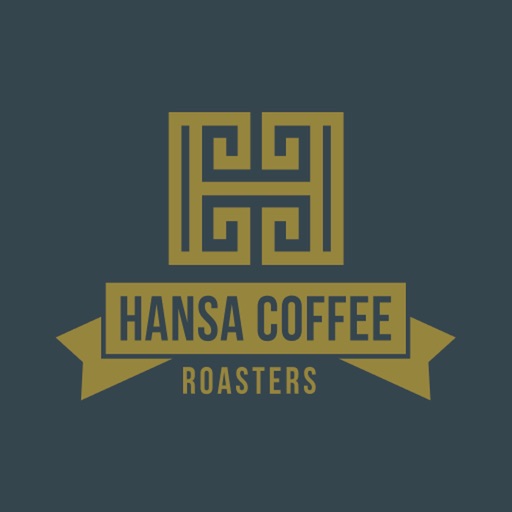 Hansa Coffee