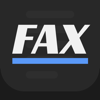 FAX from iPhone FREE: Send App alternatives