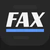 FAX from iPhone FREE: Send App alternatives