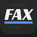 Download FAX from iPhone FREE: Send App app