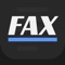 Send fax from phone or tablet on the go