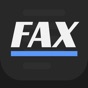 FAX from iPhone FREE: Send App app download