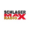 SchlagerMAX