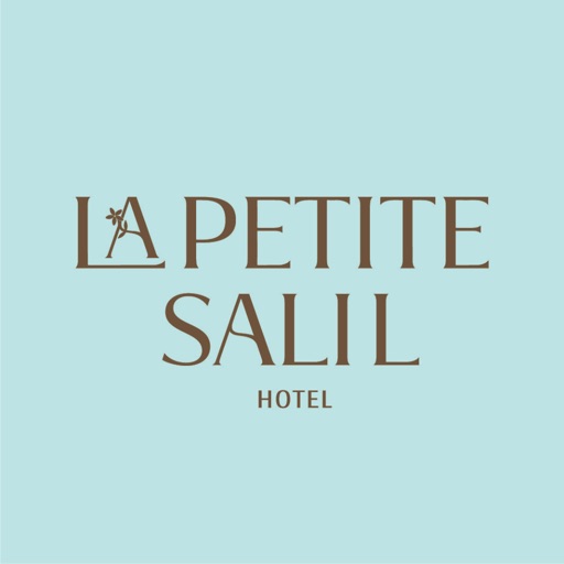 La Petite Salil Hotels icon