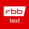 rbbtext icon