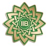 IIB Smart Mobile Banking icon