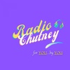 Radio Chutney App icon