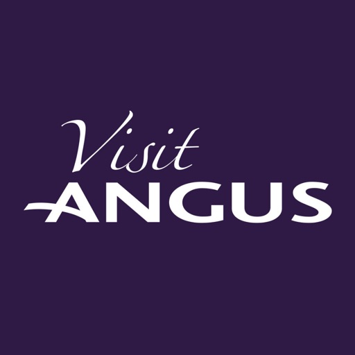 Visit Angus