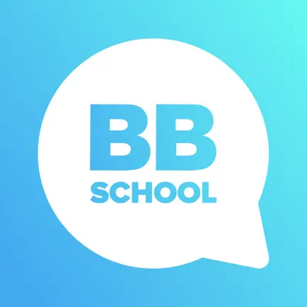 Beatbox School Читы