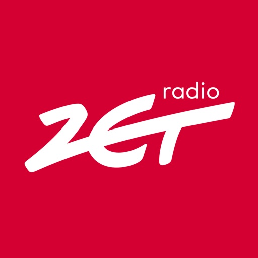 Radio ZET Download