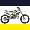 Jetting for Husqvarna 2T problems & troubleshooting and solutions