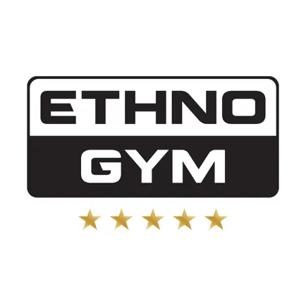 ETHNOGYM Cheats