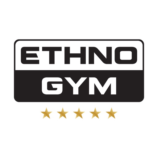 ETHNOGYM