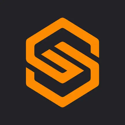 Permis de sauver Читы