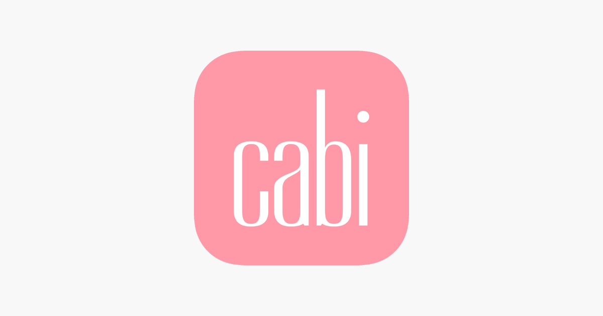 cabi Tap::Appstore for Android