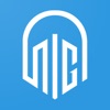 الرس للأعمال icon