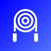 Jump Rope Training App - iPhoneアプリ