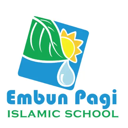 Embun Pagi Islamic School Читы