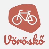 Balaton Riviéra Bike logo