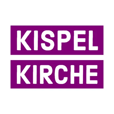 Kispel Kirche Cheats