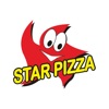 StarPizzaSH icon