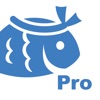 サカマアプリPro icon