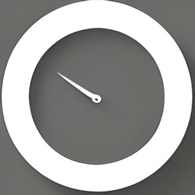 螢幕擷取畫面 (5) SoonToDo - Future Timers