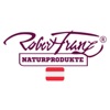 Robert Franz Naturprodukte AT