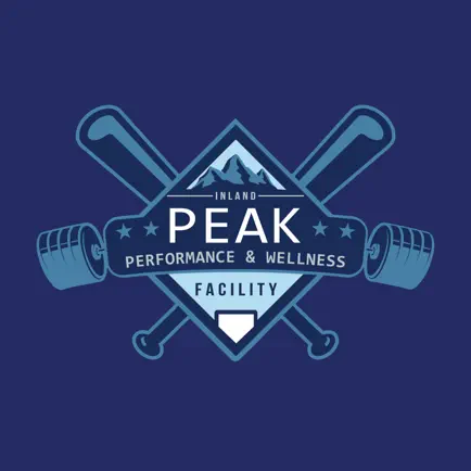 Inland Peak Performance Cheats