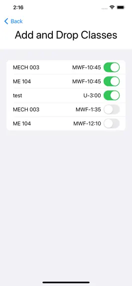 Game screenshot IsaGo Education apk