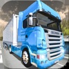 オフロード貨物トラック輸送 - iPhoneアプリ