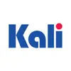 Instituto Bilingue Kali App Support