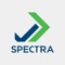 Spectra Mobile Access app is a comprehensive app that allows user to open doors via smart phone