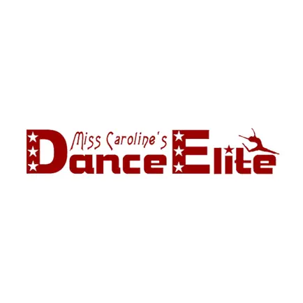 Miss Caroline's Dance Elite Читы